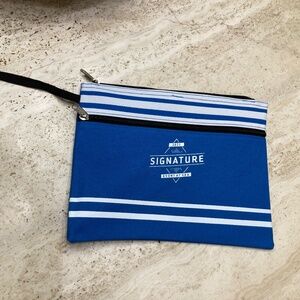 Atchison® Bimini Wet Swimsuit Bag